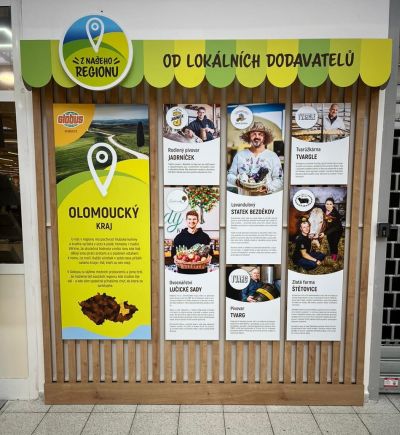Lokální dodavatelé_web